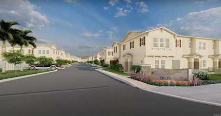 2018 Barite Street Spring Valley, CA 91977