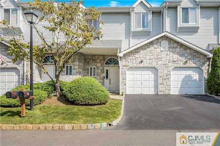 3 Picaron Place #33 Old Bridge, NJ 08879