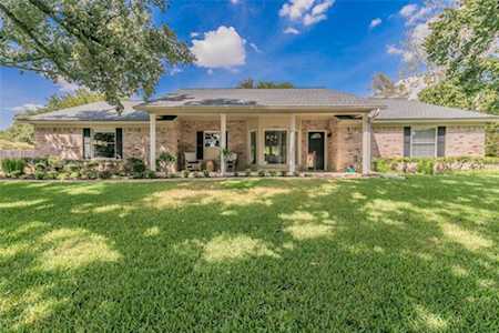 7754 Grassland Court Fort Worth, TX 76179