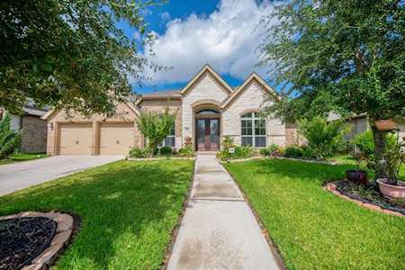10611 Randall Run Ln Cypress, TX 77433