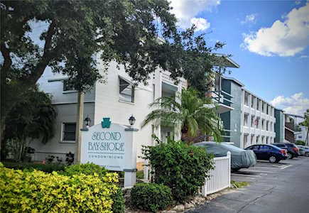 5958 Welcome Rd #H-35 Bradenton, FL 34207