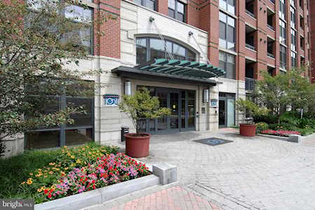 1021 N Garfield St #346 Arlington, VA 22201