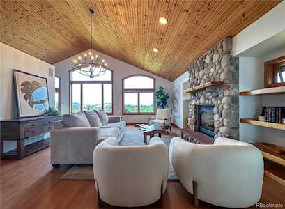 165 Steamboat Blvd Steamboat Springs, CO 80487