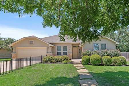 811 Lone Star DR Cedar Park, TX 78613