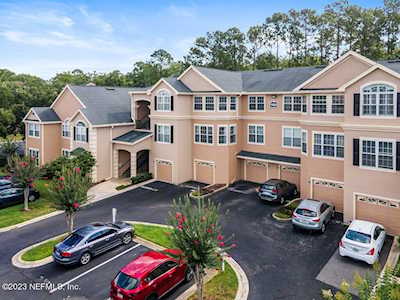 13810 Sutton Park DR N Jacksonville, FL 32224