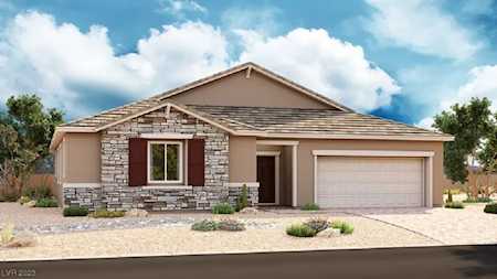 6312 Gambetta St Las Vegas, NV 89115
