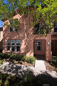 6 Martino Ladera Ranch, CA 92694