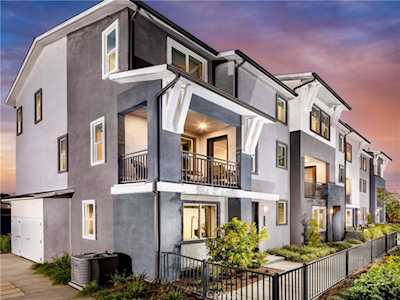 1108 Cade Ln Gardena, CA 90247