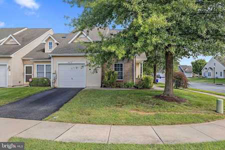 235 Gladstone Way Bear, DE 19701
