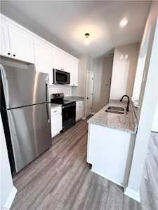 1412 Shortleaf Ln Chesapeake, VA 23320