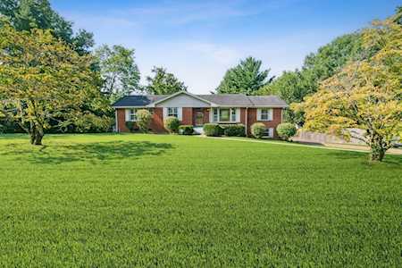 2820 Donna Hill Dr Nashville, TN 37214