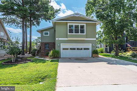 12 Lookout Pt Berlin, MD 21811