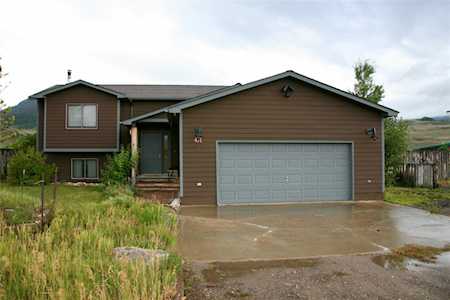 411 County Road 101 Silverthorne, CO 80498