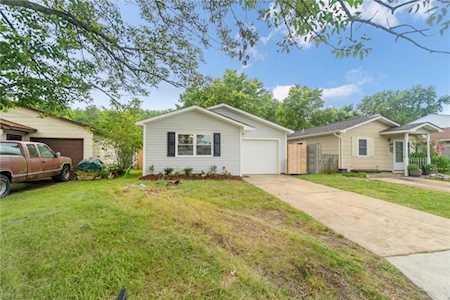1223 New Land Dr Virginia Beach, VA 23453