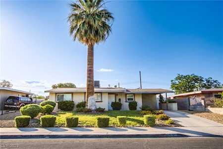 1109 Date St Las Vegas, NV 89108