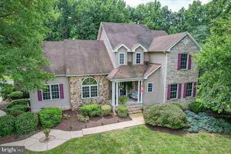 231 Crosby Knoll Circle Dover, DE 19904