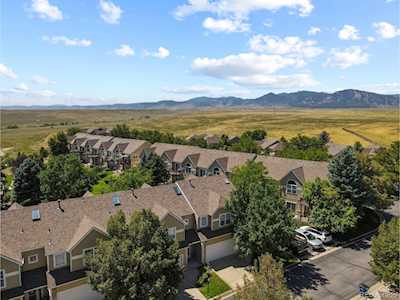 216 Rockview Dr Superior, CO 80027