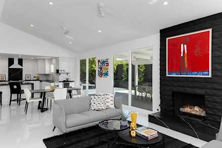 2945 E Orella Circle Palm Springs, CA 92264