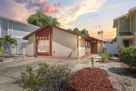 10416 Rosemount Dr Tampa, FL 33624