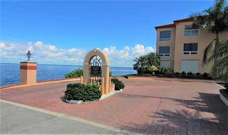1 Colony Point Dr #5C Punta Gorda, FL 33950