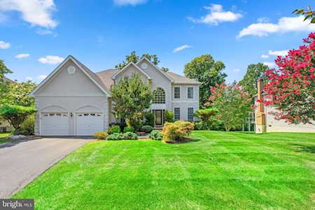 4000 Fox Valley Dr Rockville, MD 20853