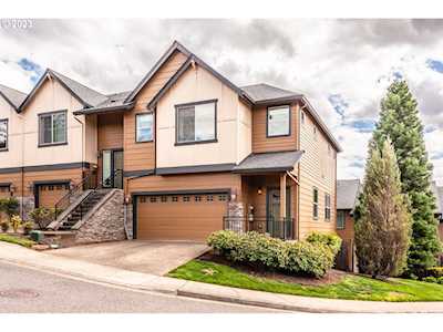 9992 SE Merlo ST Happy Valley, OR 97086