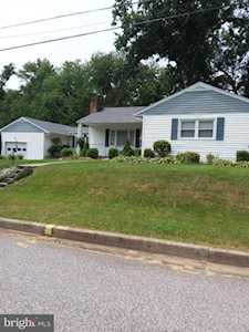 224 Graceford Dr Aberdeen, MD 21001
