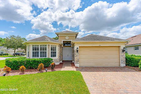 1210 Dumaine Avenue Port Orange, FL 32129