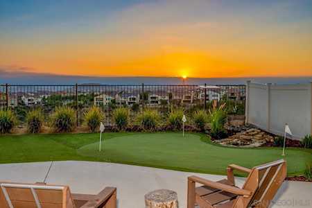 16173 Veridian Circle San Diego, CA 92127