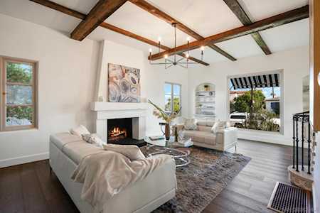 2824 Chatsworth Blvd San Diego, CA 92106