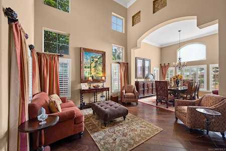 1096 Espuelas Ct Chula Vista, CA 91910