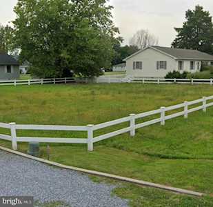 LOT 35 Whites Neck Villag Whites Neck Dr Ocean View, DE 19970