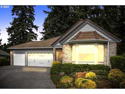 2812 SE 153rd AVE Vancouver, WA 98683