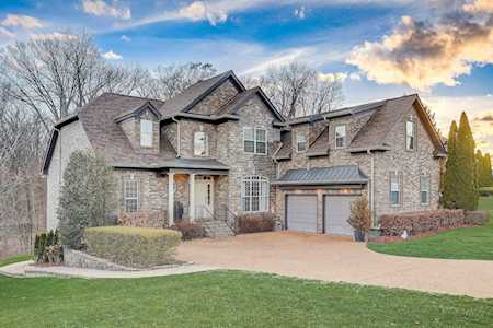 1034 Sunset Rd Brentwood, TN 37027