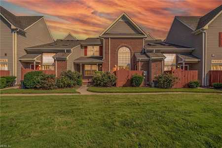 112 Fireweed Ct Chesapeake, VA 23320