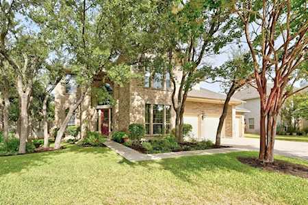 3014 Quail Run DR Round Rock, TX 78681