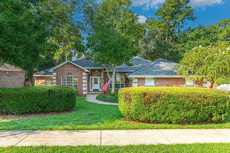125 Mulry Dr Niceville, FL 32578