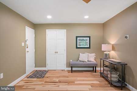 7753 Patriot Dr #51 Annandale, VA 22003