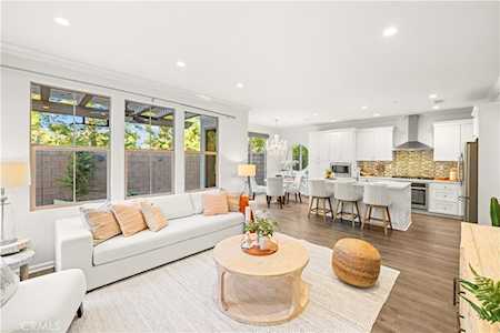 127 Sugar Cane Irvine, CA 92620