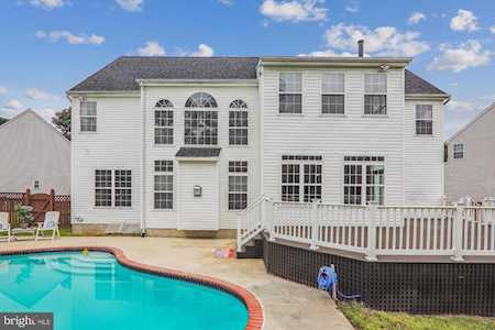 1100 Scotch Ct Severn, MD 21144