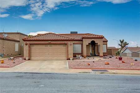 380 Viewmont Dr Henderson, NV 89015