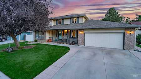 11587 W Violet Ct. Boise, ID 83713