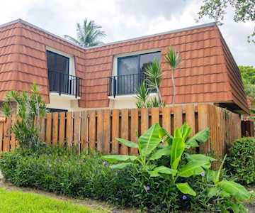3100 Spanish Wells Drive #1-D Delray Beach, FL 33445