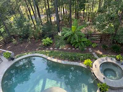 595 Kings Peak Drive Johns Creek, GA 30022