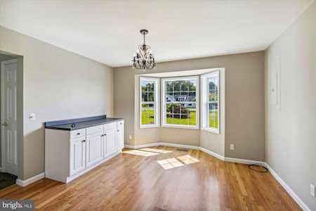 37100 Hudson Rd Selbyville, DE 19975