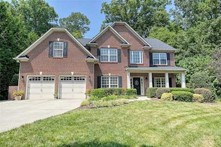 1902 Willowcrest Dr Waxhaw, NC 28173