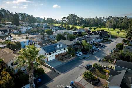 360 Tulare Ave Morro Bay, CA 93442