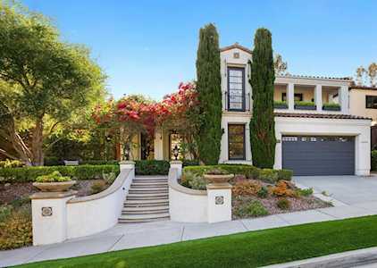13282 Seagrove Street San Diego, CA 92130