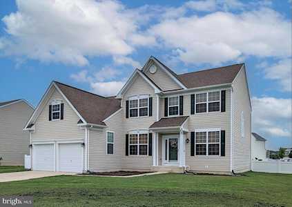 271 Windrow Way Magnolia, DE 19962