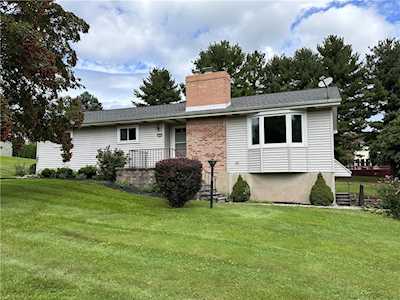 5813 Beverly Hills Rd Coopersburg, PA 18036